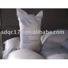 Imidacloprid 10% WP,Alibaba china promotional agrochemical,138261-41-3 -lq